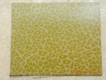 Neolite Sheet for Shoe Soles