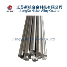 Monel K-500 Corrosion Resistance Alloy Bars