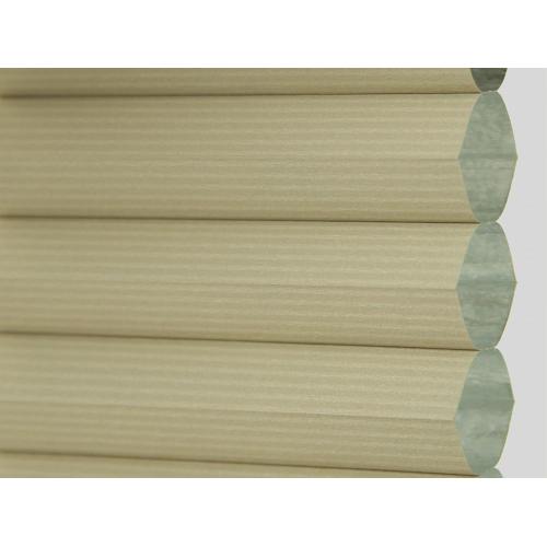 top down bottom up vertical blackout cellular shades
