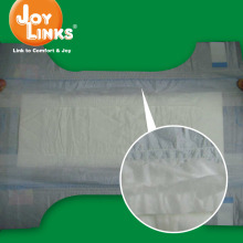 Snug & Dry Economy Disposable Baby Diaper