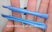 cell phone repair tool kits hand phone repair tool cell phone repair tools