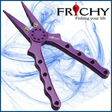 Fishing Cutting Pliers