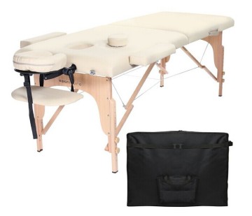 Lightweight Portable Massage Tables&Massage Bed For Beauty Salon Lightweight Portable Massage Tables bed mate portable table
