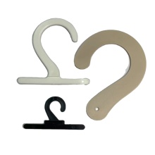 Global Supply Chain Professional Sock Hanger Small Hanger Services