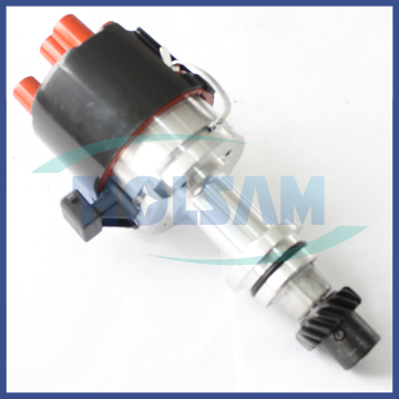Distributor for VW Golf Jetta Audi 1.8L OEM 050905205AP