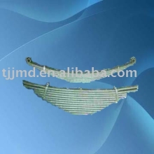 spring plate for HOWO