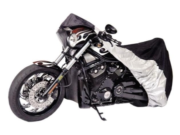 420D motorcycle cover waterproof motorbike cover