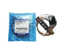 N210059227AA Panasonic AI PANEL SEL BM221