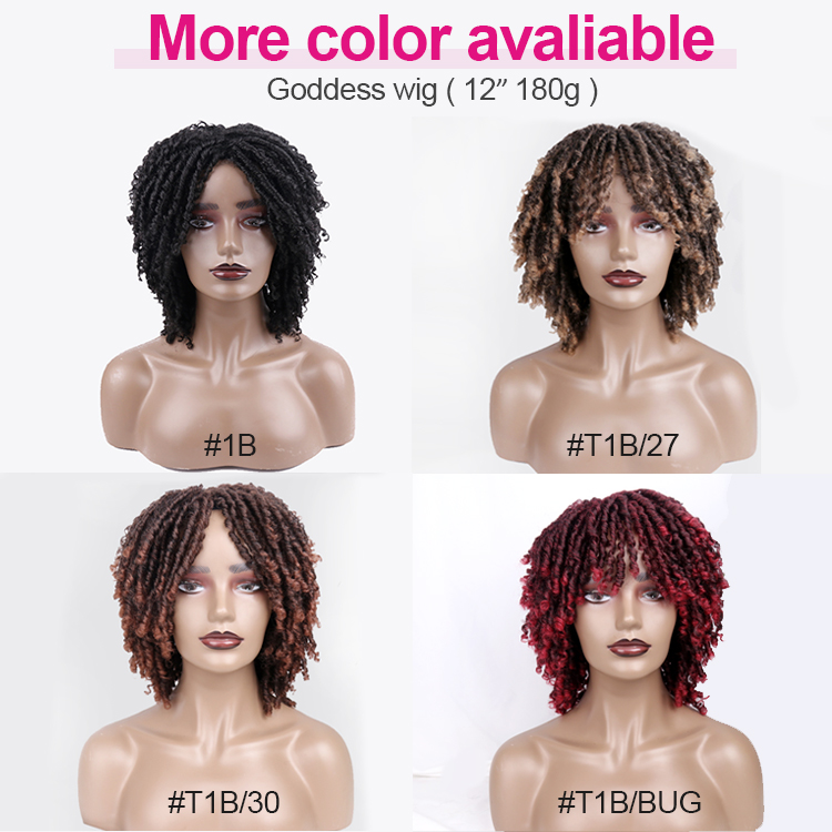 High Quality Long High Grade Swiss Lace Front Wigs Curly Lacefront 40 Inch Synthetic Hd Lace Wigs Heat Resistant Fiber
