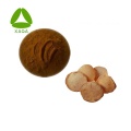 Extrato Alisma Oriental Waterplantain Rhizome Extract Powder Powder