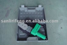 hot welding tool WELDING MACHINE