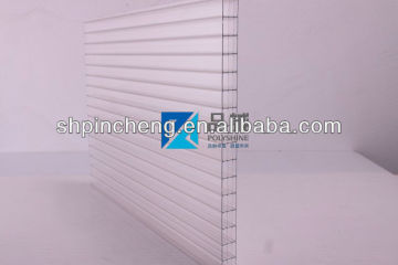 8mm thickness sheets