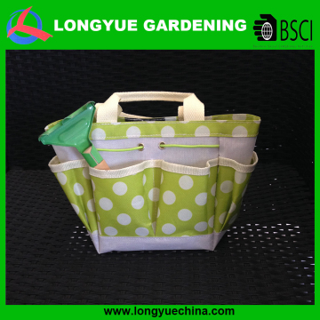 China wholesale fabric waterproof multi-purpose cheap tool bags