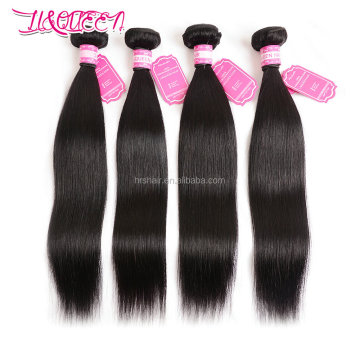 Professional indian long hair braid, indian women long straight hair styles