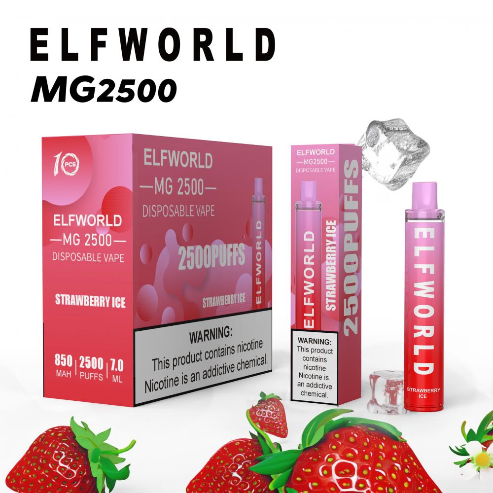 Sanheyi 630 Sanheyi 630