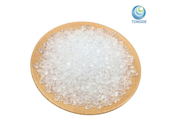 Hot Melt Adhesive For Air Filter Folding