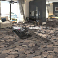 WATERPROOF NAUTICAL CARPET AX340