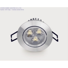 spot lamp/counter lamp/spot light/ceiling lamp