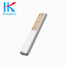portable uv disinfection lamp/wand