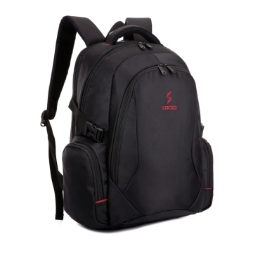 cheap designer laptop backpack,laptop bag,backpack