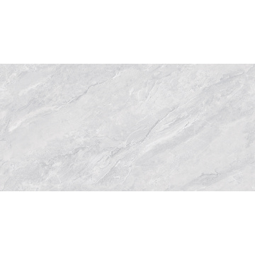 400x800mm Marble Look Polished Wall Tile