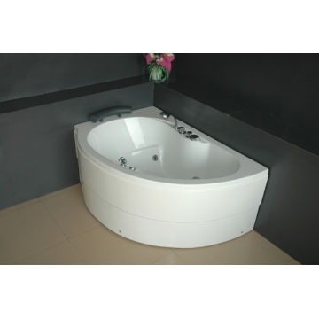 Massage Bath Tubs