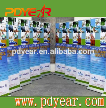 print pvc banner