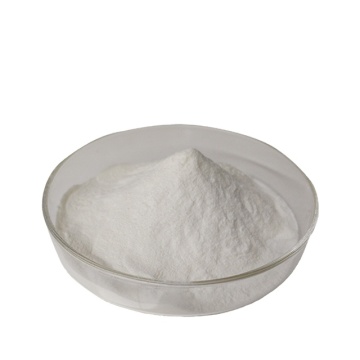 Pharma Grade Chitosan Powder