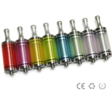 Electronic Cigarette DCT Atomizer