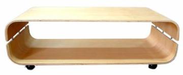 TV stand/TV table/Shelf