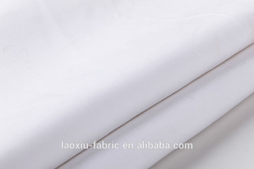 100% acetate twill taffeta lining camouflage taffeta fabric