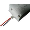 12volt 18watt 1500ma dimlicht geleid bestuurder