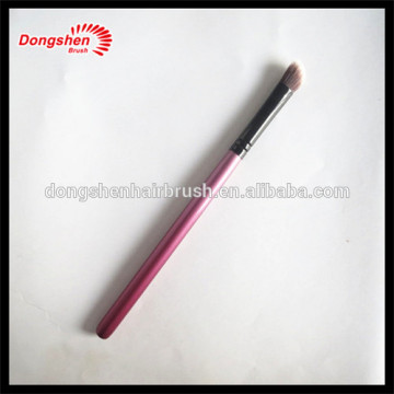 wholesale make up Angled eye liner brush free samples,makeup brush,makeup brush free samples
