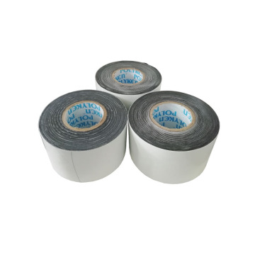 Polykken955 protective pipeline coating