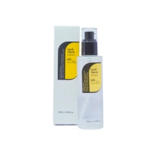 Snail Mucin Anti-Aging Soothing Essence