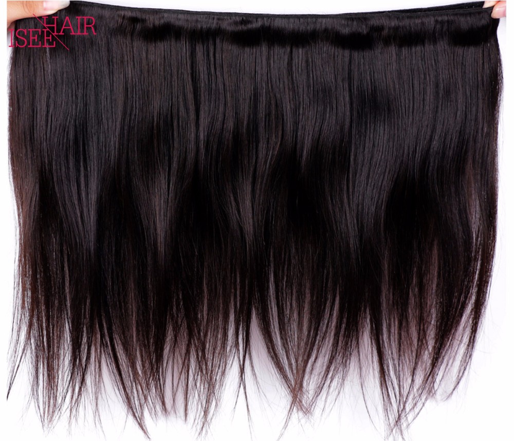 Beautiful Long Lasting Free Weave Hair Packs, China Brazilian Natural Hair Extensions