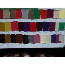 40S KNITTING COTTON SP SINGLE JERSY