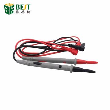 Factory Directly Selling ODM check voltage with digital multimeter