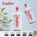 Supbar Mini Pot 8000 Puffs Device Vaping