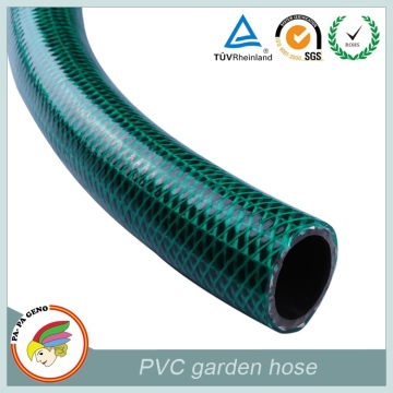 garden hose garden tools set