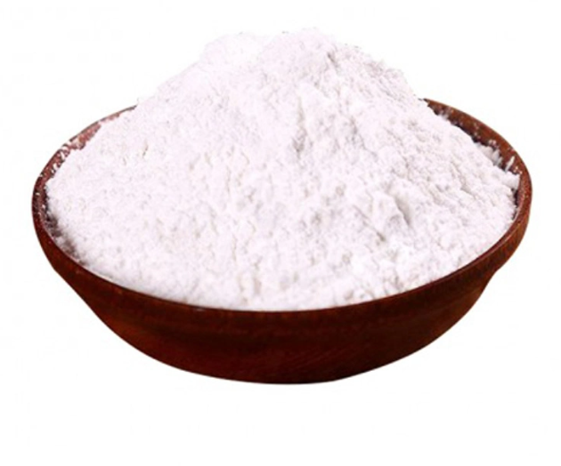 Modified Starch