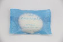 Luxury Natural Soap Wholesale Shell Shape