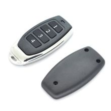 ATA PTX-5 and BD Tri-train Remotes Replacement