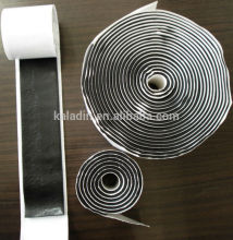 Butyl Rubber Construction Insulation Tape Connect Material