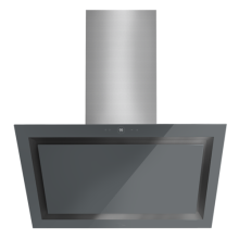 Kitchen Decorative Hoods Vertical