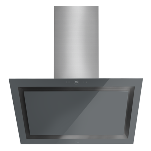 60 CM Teka Hood for Kitchen