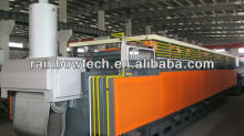 carburizing Furnace