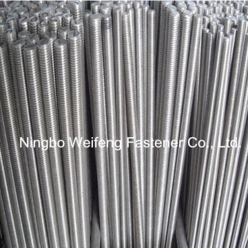 galvanized iron wire from anping ying hang yuan