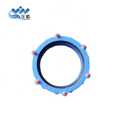 hdpe stub end flange adaptor adaptor spool flange adaptor price