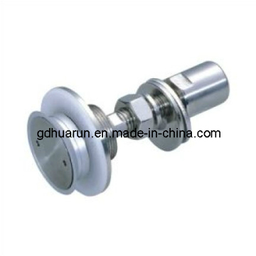 Routel/Stainless Steel Routel/Spider Routel (HRT-04)